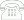 telefono dronearvices
