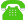 Teléfono