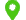 Ubicación